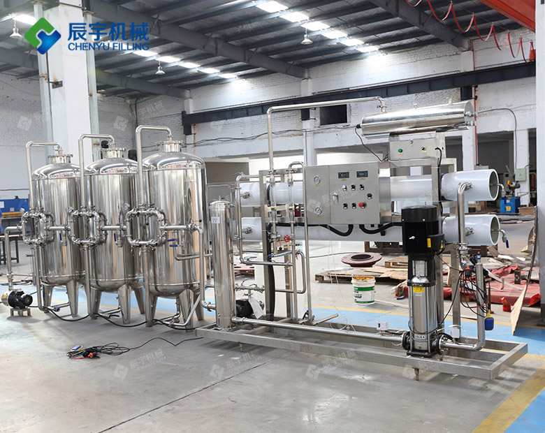 http://www.hanyipump.cn/uploadfile/202210/c4ce649246930ba.jpg