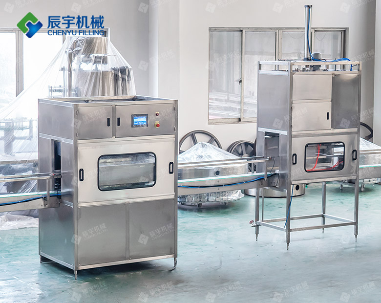 http://www.hanyipump.cn/uploadfile/202210/c6101cef399d765.jpg