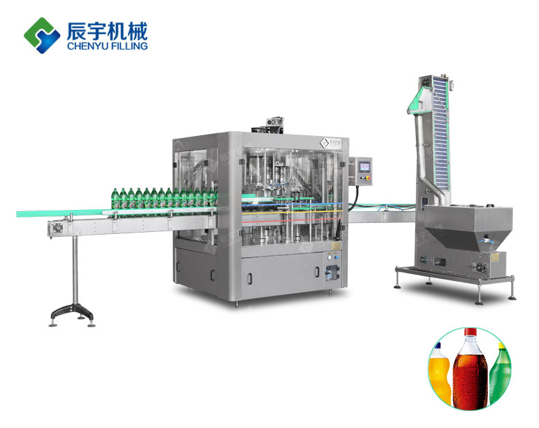http://www.hanyipump.cn/uploadfile/202210/c9e6e6752533bba.jpg