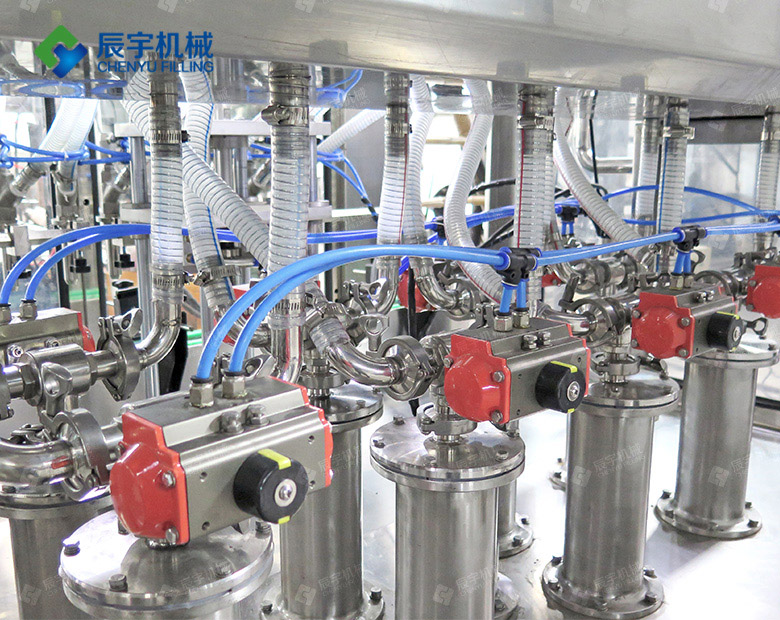 http://www.hanyipump.cn/uploadfile/202210/d11f9553bc021c6.jpg
