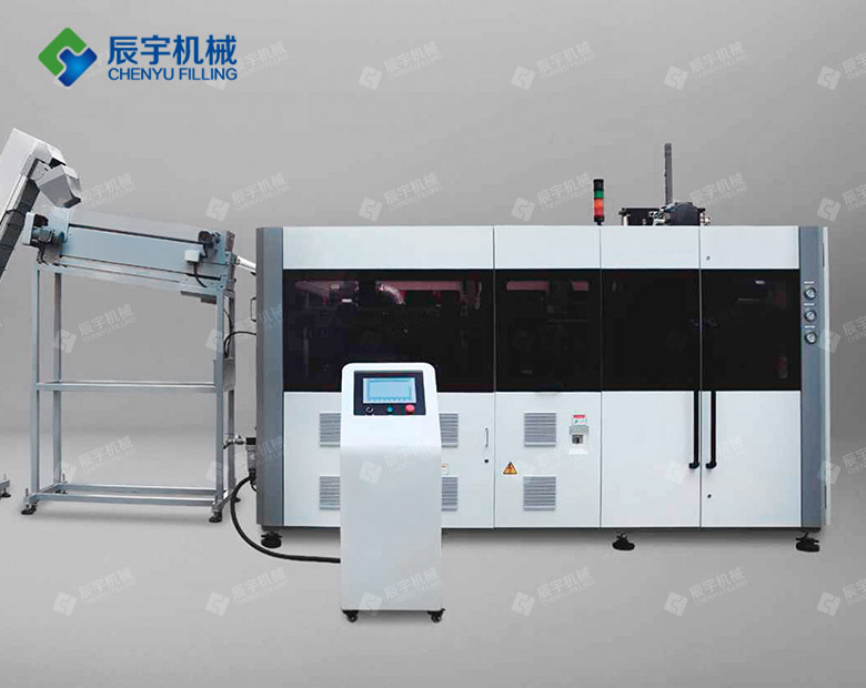 http://www.hanyipump.cn/uploadfile/202210/d20ff74efbf9505.jpg