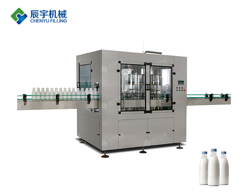 http://www.hanyipump.cn/uploadfile/202210/d245cb86d301269.jpg