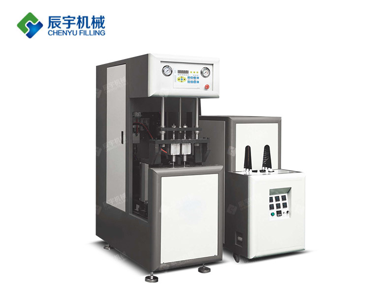 http://www.hanyipump.cn/uploadfile/202210/d5d77c76b213600.jpg