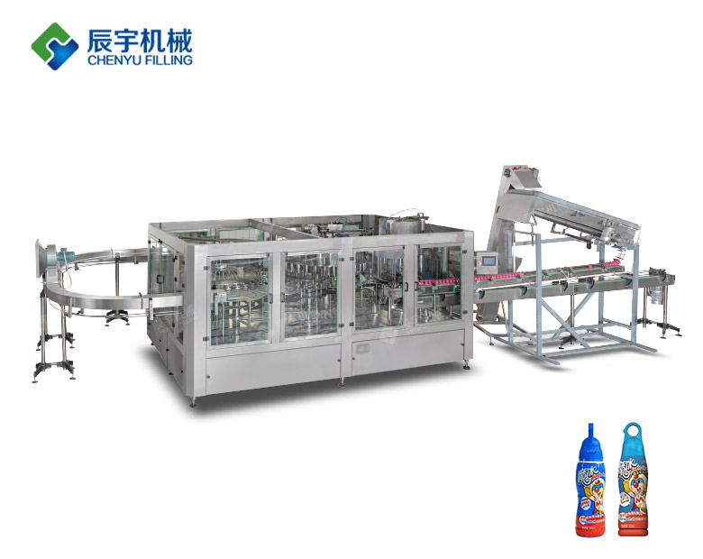 http://www.hanyipump.cn/uploadfile/202210/d6100900561b948.jpg