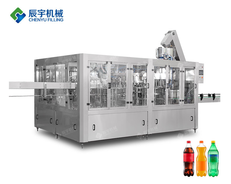 http://www.hanyipump.cn/uploadfile/202210/d6891d24baf5dcd.jpg