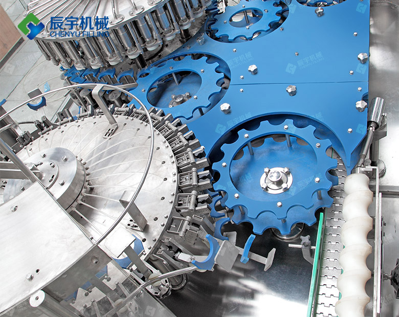 http://www.hanyipump.cn/uploadfile/202210/d940ac8150932c2.jpg