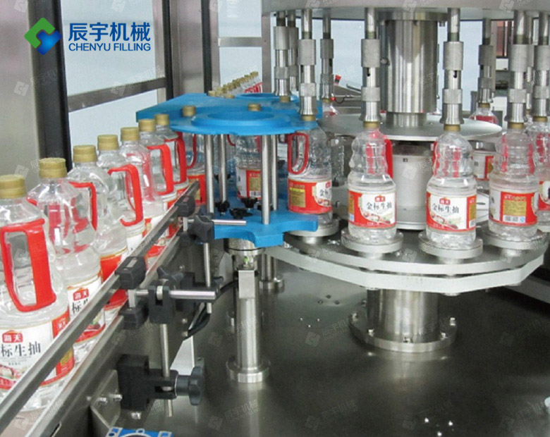 http://www.hanyipump.cn/uploadfile/202210/d9d22d2a1009d.jpg