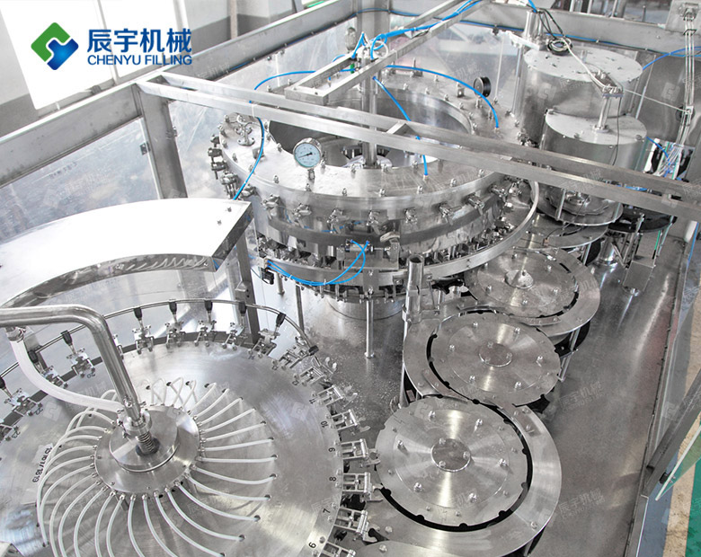 http://www.hanyipump.cn/uploadfile/202210/de4882832dba1b7.jpg