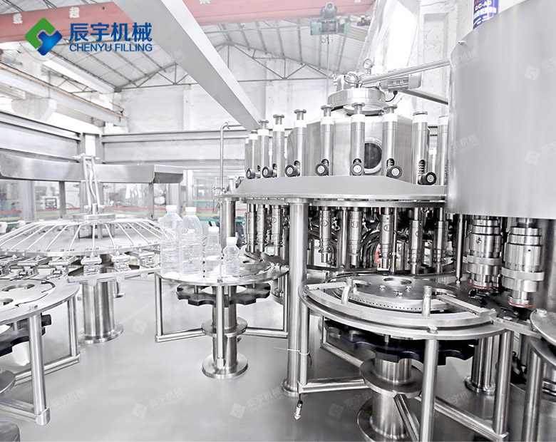 http://www.hanyipump.cn/uploadfile/202210/e11b816b11f0a14.jpg
