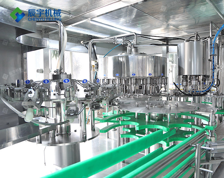 http://www.hanyipump.cn/uploadfile/202210/e1fd565590f22f4.jpg