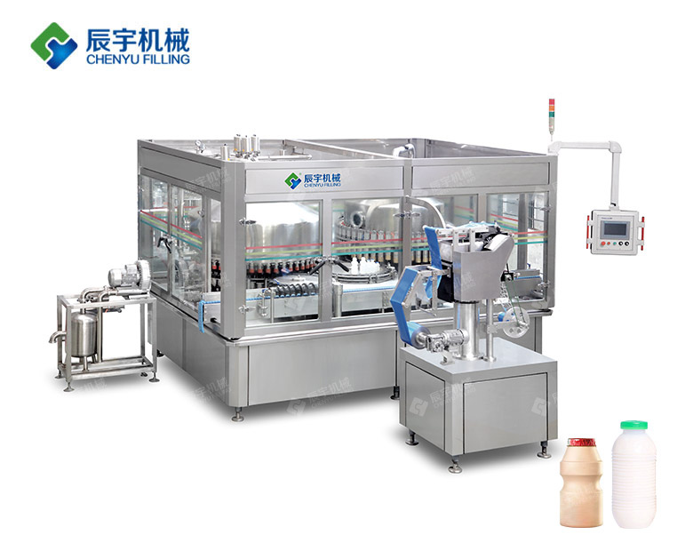 http://www.hanyipump.cn/uploadfile/202210/e2110bfa50968c1.jpg
