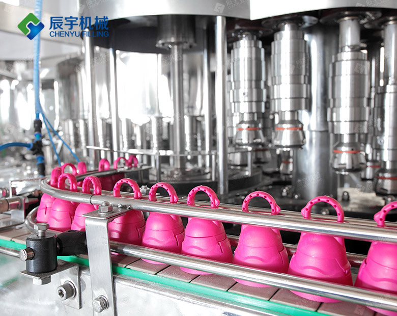 http://www.hanyipump.cn/uploadfile/202210/e50e145d6404ef0.jpg