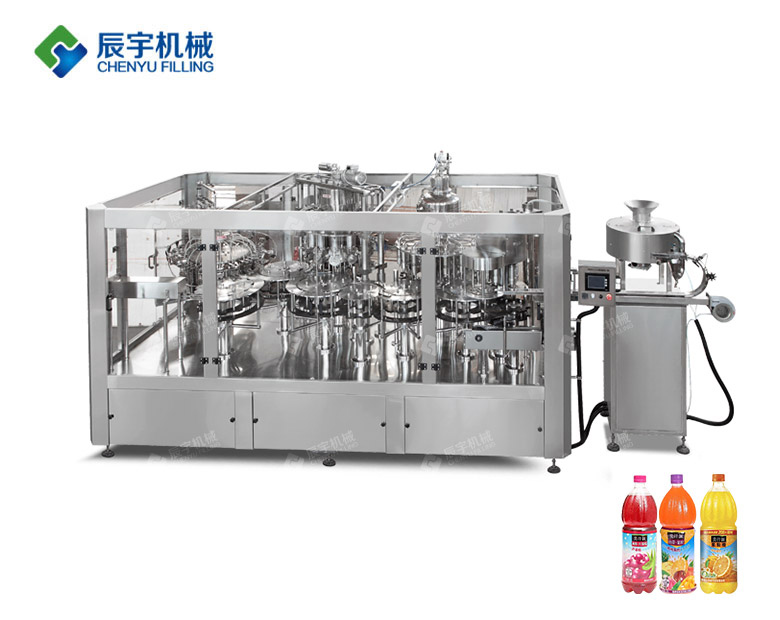 http://www.hanyipump.cn/uploadfile/202210/e64ea9000a645f1.jpg