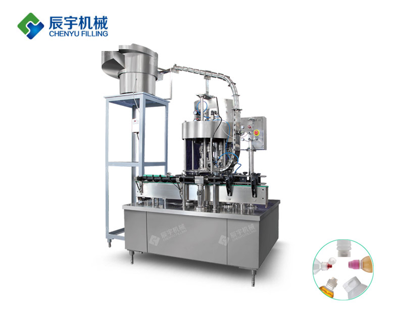 http://www.hanyipump.cn/uploadfile/202210/e72464fd1bcffb6.jpg