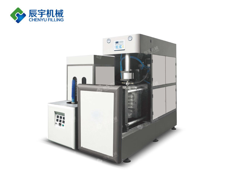 http://www.hanyipump.cn/uploadfile/202210/eae73e66ffd1a.jpg
