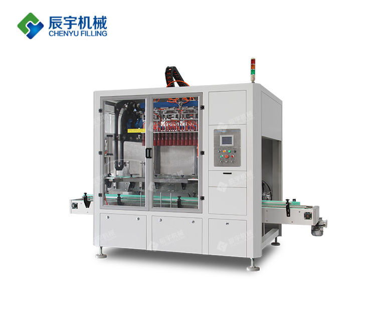 http://www.hanyipump.cn/uploadfile/202210/ebaa163b40473f.jpg