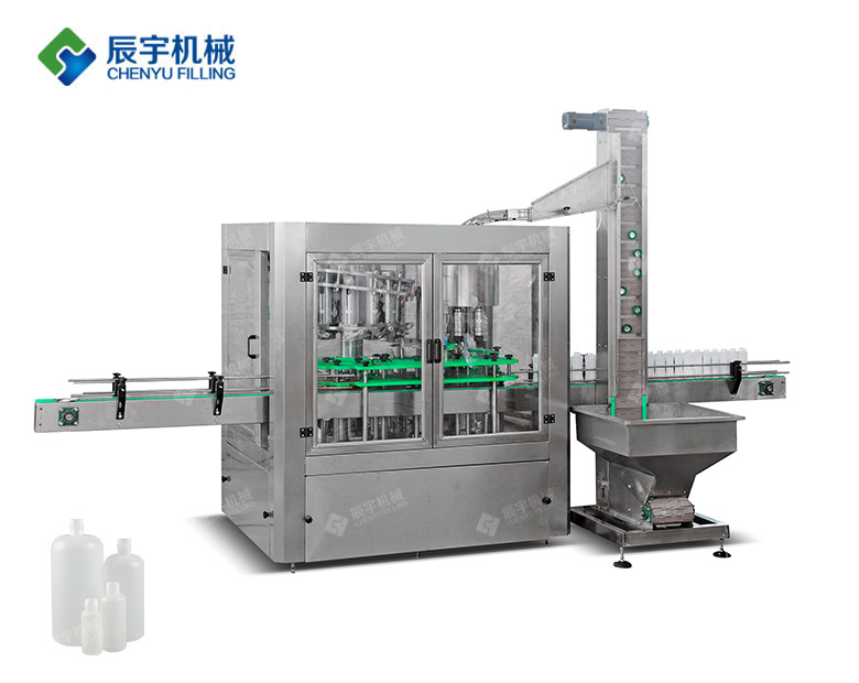 http://www.hanyipump.cn/uploadfile/202210/edc9a135d2aed4f.jpg
