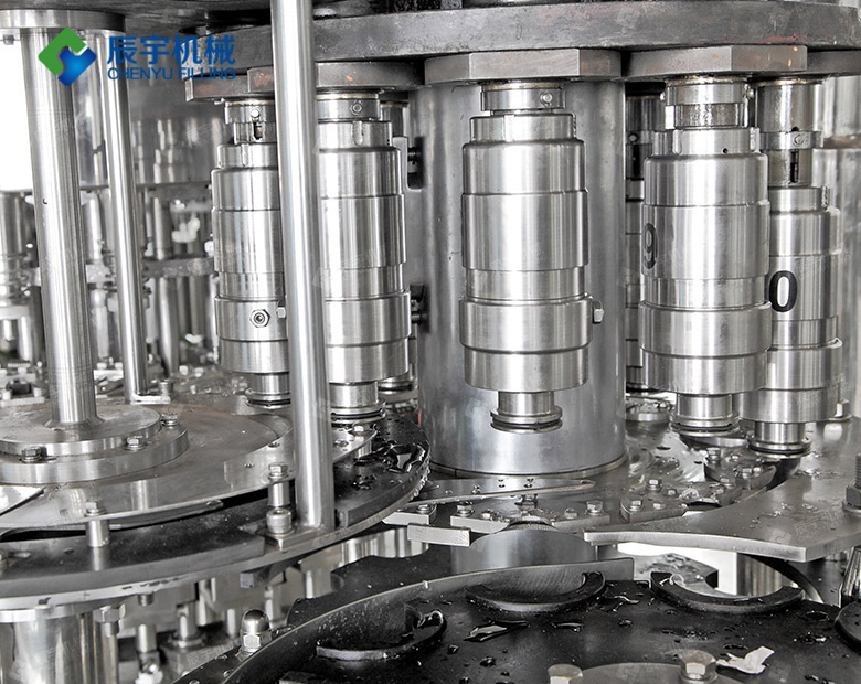 http://www.hanyipump.cn/uploadfile/202210/f17282b31264092.jpg