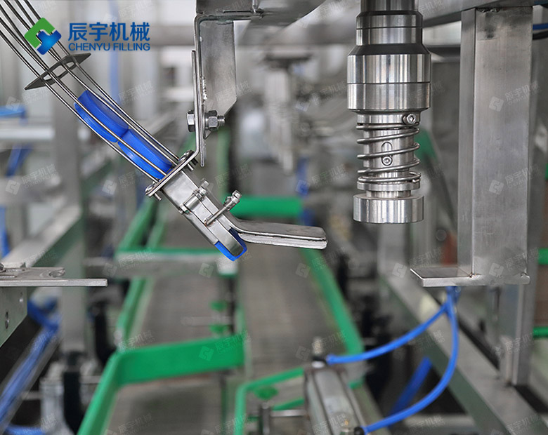 http://www.hanyipump.cn/uploadfile/202210/f4a47660cb36eeb.jpg