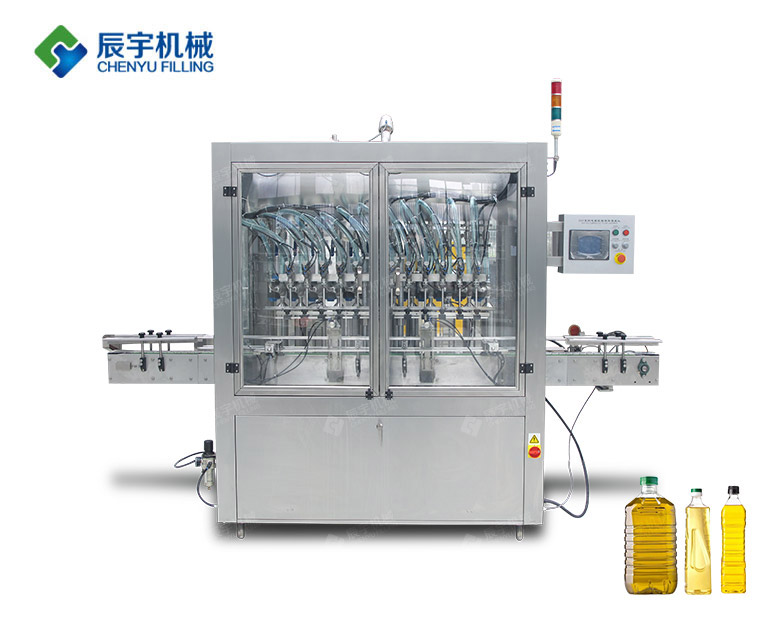 http://www.hanyipump.cn/uploadfile/202210/f51ac089a530076.jpg