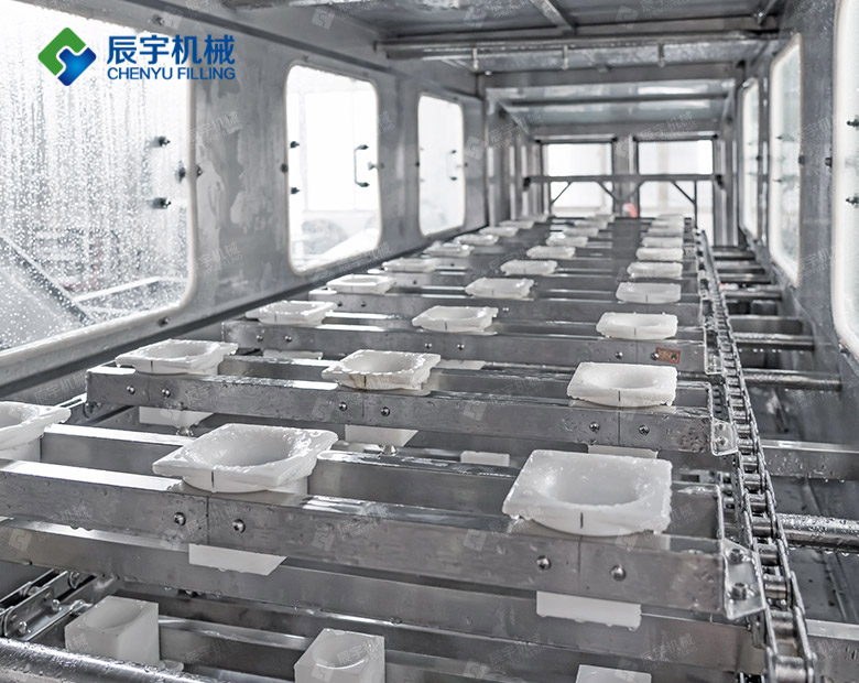 http://www.hanyipump.cn/uploadfile/202210/f64ce0c7e1fcf83.jpg