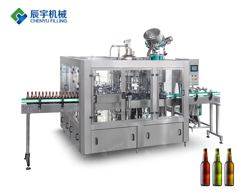 http://www.hanyipump.cn/uploadfile/202210/f788d7cf4bdf872.jpg