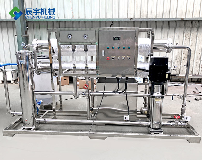http://www.hanyipump.cn/uploadfile/202210/f8dd9e180ea0f34.jpg