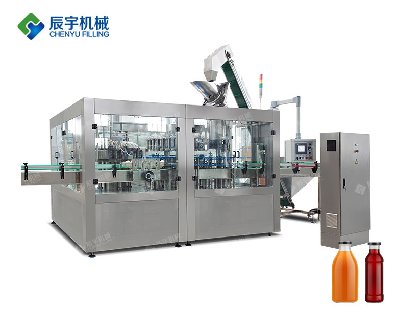 http://www.hanyipump.cn/uploadfile/202210/f98439c7d85820a.jpg