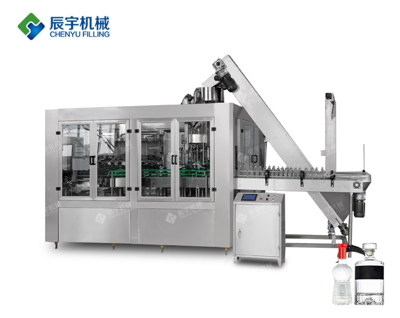 http://www.hanyipump.cn/uploadfile/202210/fbccb1cf3bd8fd8.jpg