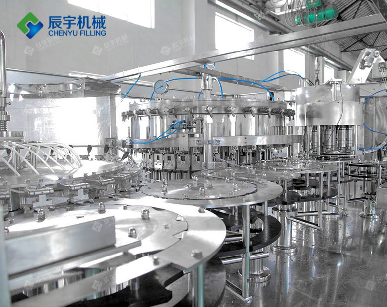 http://www.hanyipump.cn/uploadfile/202210/fbfbd0530a477c.jpg