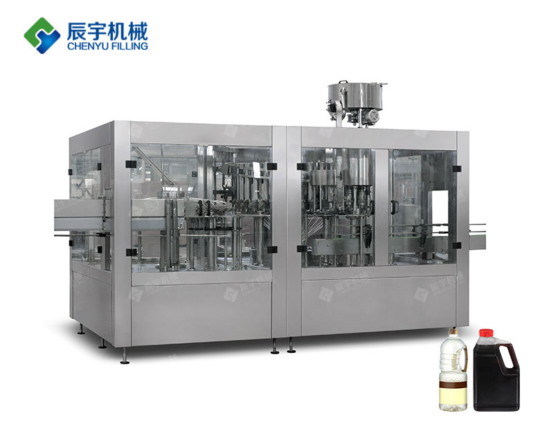 http://www.hanyipump.cn/uploadfile/202210/fc22e67181c9c3e.jpg