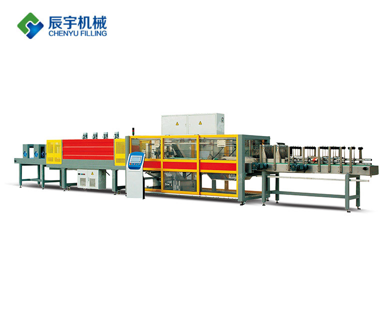 http://www.hanyipump.cn/uploadfile/202210/ff3769b3d4d9876.jpg