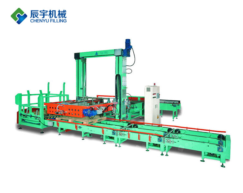 http://www.hanyipump.cn/uploadfile/202301/4f7f288d3136cdf.jpg