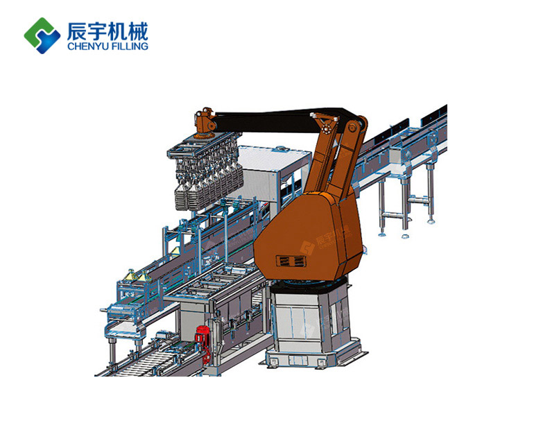 http://www.hanyipump.cn/uploadfile/202301/77a2a8a9a3fe663.jpg