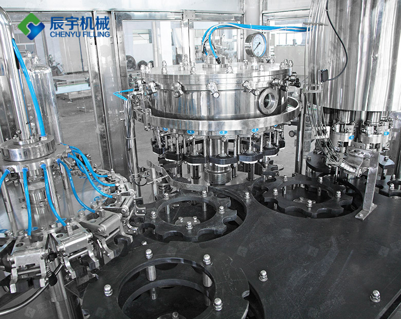 http://www.hanyipump.cn/uploadfile/202302/8318b15b81a66d9.jpg